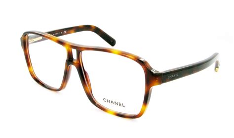 chanel lunettes homme|collection lunettes vue chanel.